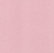 Piquet Misto - ROSA BB